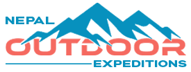 TravellersQuest Logo